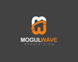 /public/logoimage/1424366107Mogul Wave2.jpg